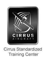 cirrus aircraft